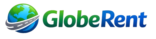 GlobeRent